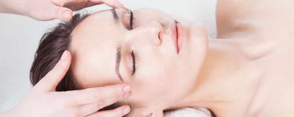 女人怎样合适自己的内裤