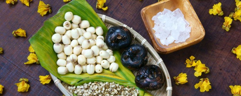 女人穿内衣有什么健康关键