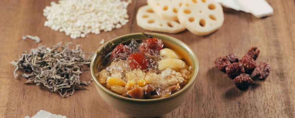 吃牛肉必知的7大忌讳