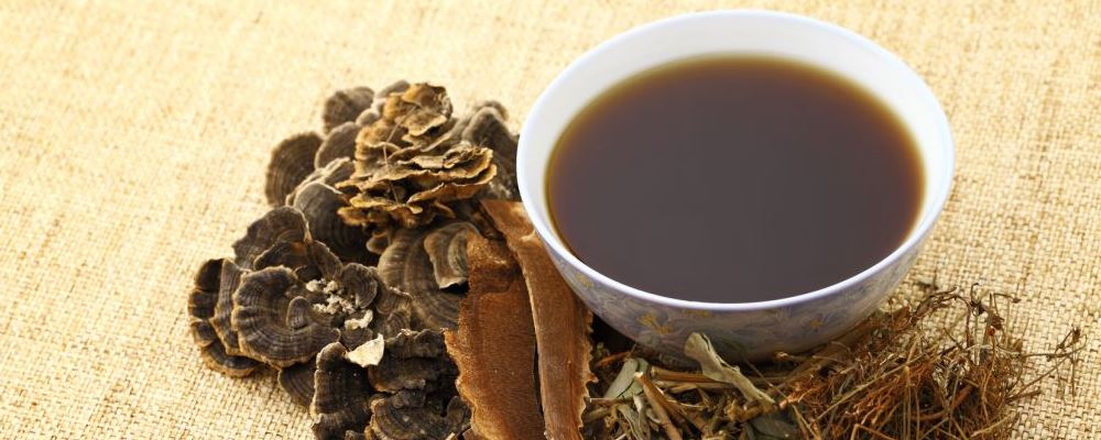 防脱发5个办法最管用