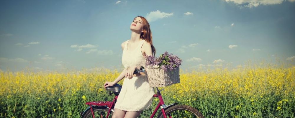 什么疾病损害男人的健康