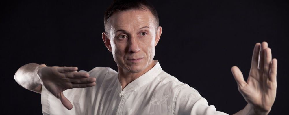 太太们怎么应对男性变老预兆