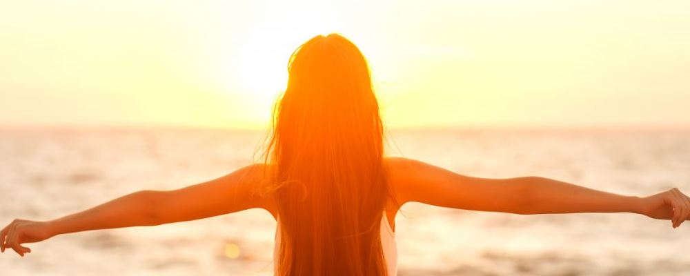 男性什么阶段简单导致ED