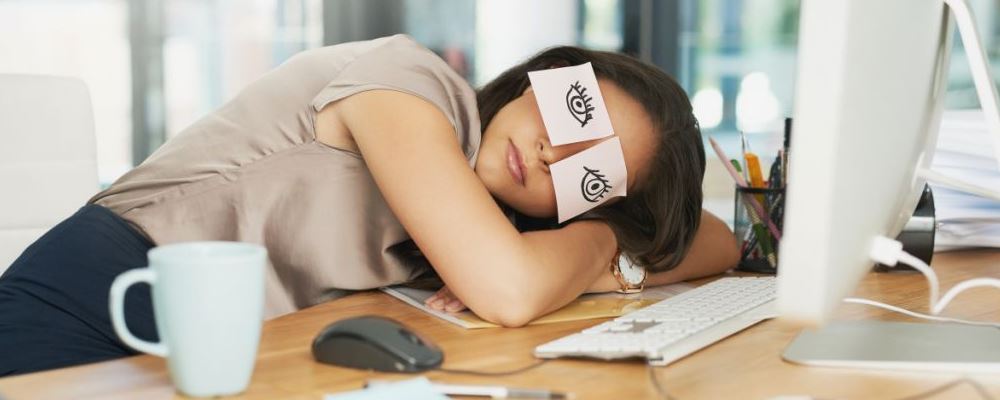 男人“四虚”应该怎么饮食