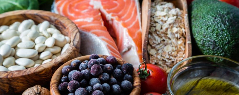 女人怎么自查私处健康