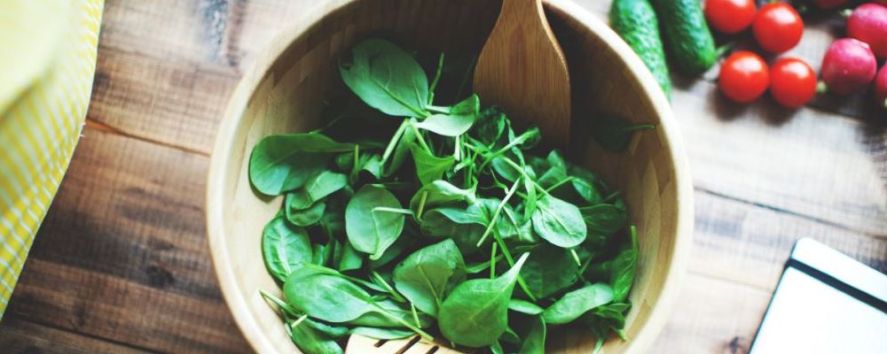 怎么做让女人具有好脸色