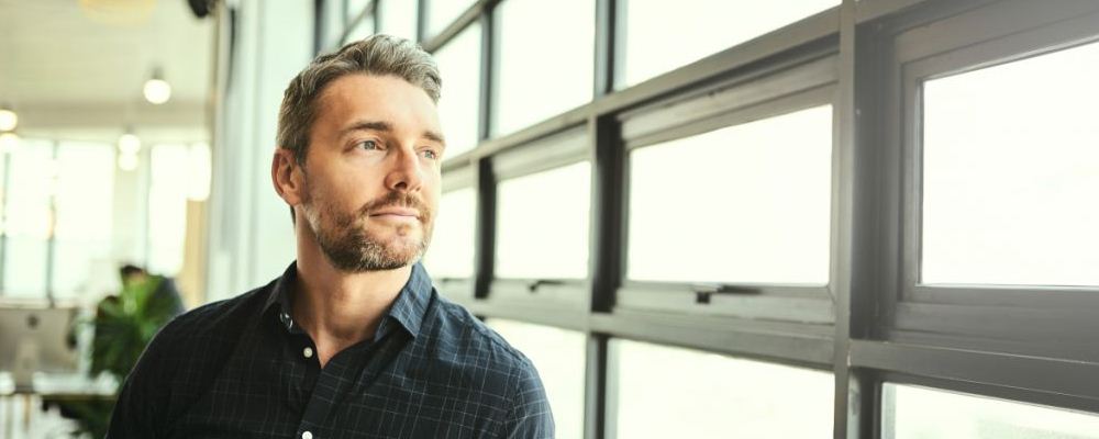 男人必吃的五种生果