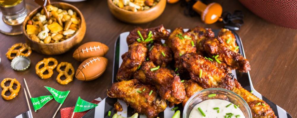 怎样做甘旨又有养分的鱼汤