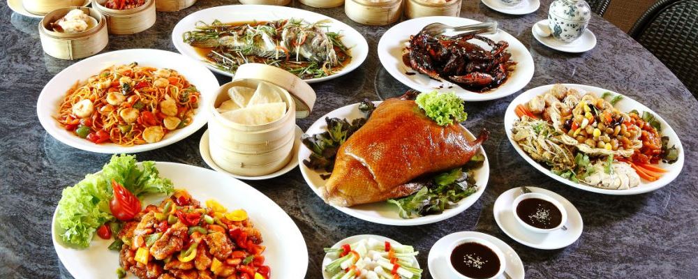 这些最不健康的零食让孩子少吃