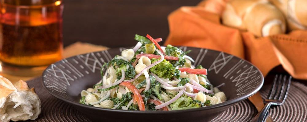 秋季最能养人的生果排行榜