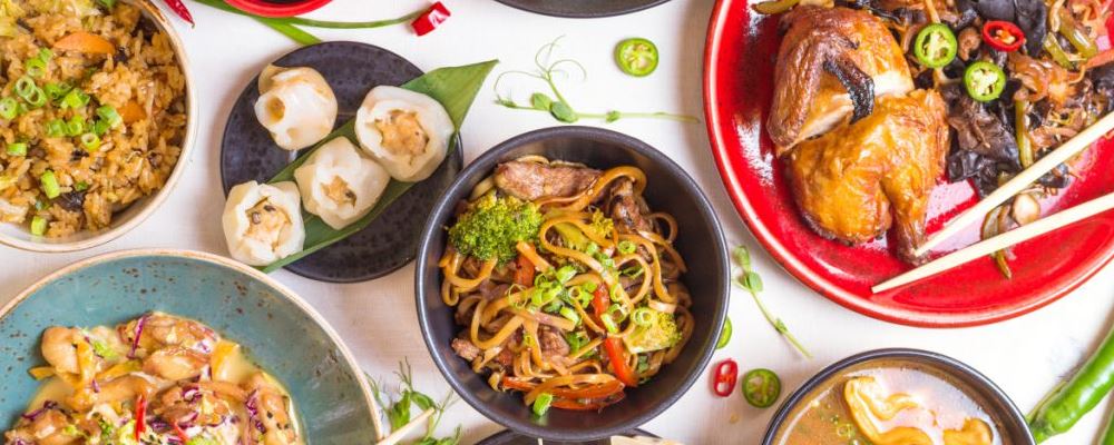 肉类和什么调配吃起来更健康