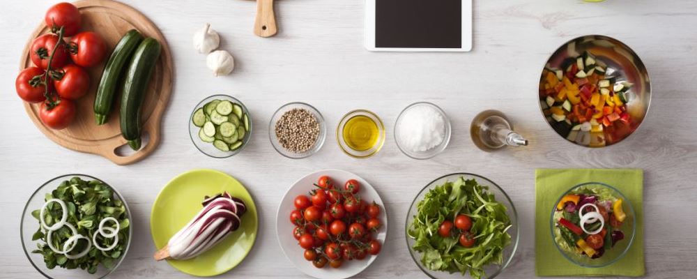 晚上不能吃的食物