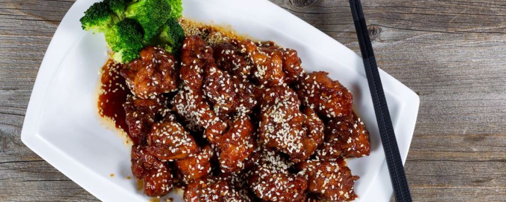 中医告知你吃红豆对身体有哪些优点