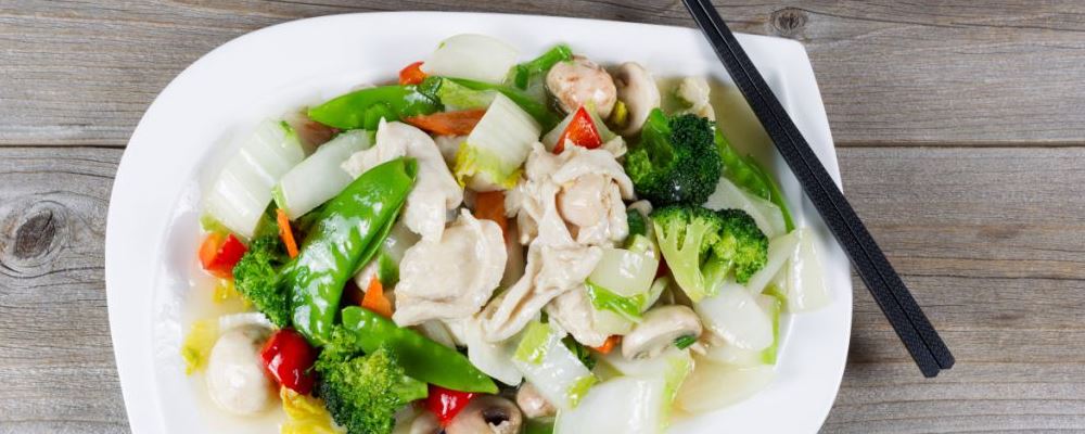 冬天防寒养肾怎么饮食