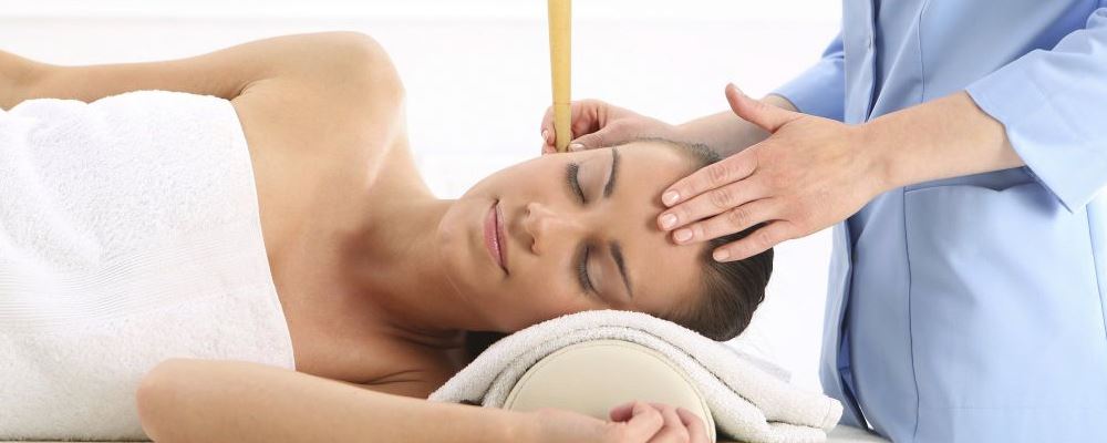 吃太饱有哪些损害