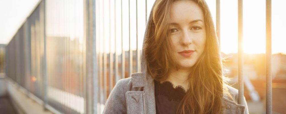 吃哪些食物或许不孕不育