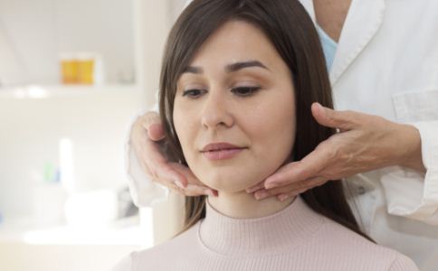 苹果医治缓慢鼻窦炎偏方