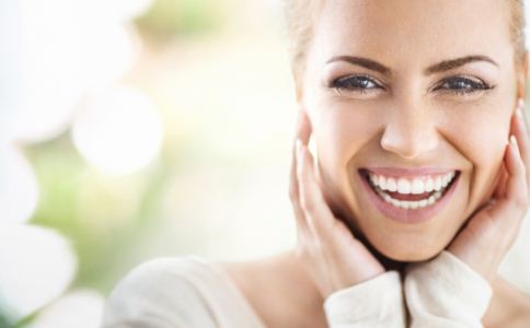 柠檬7大保健成效 治咳嗽助瘦身