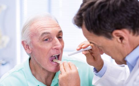 耳鸣患者的饮食准则