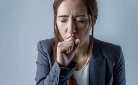 化脓性中耳炎医治偏方一则