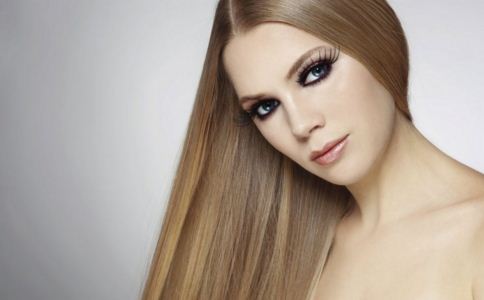 咽喉胀痛食疗偏方 青橄榄猪骨汤