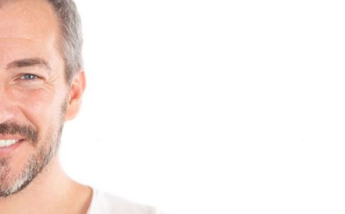 医治梅核气偏方 玫瑰绿茶