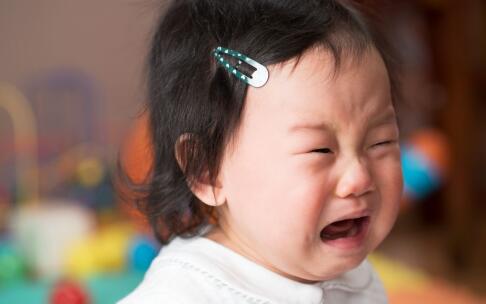 胡萝卜能够医治小儿腹泻吗