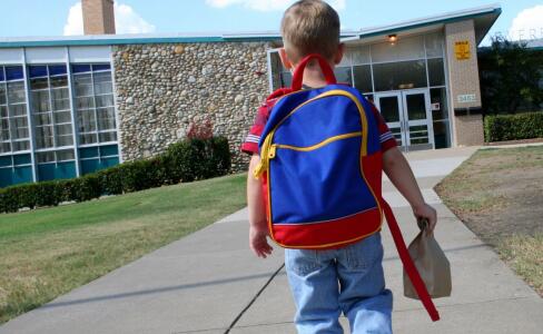 防备尿布疹的日常办法有哪些