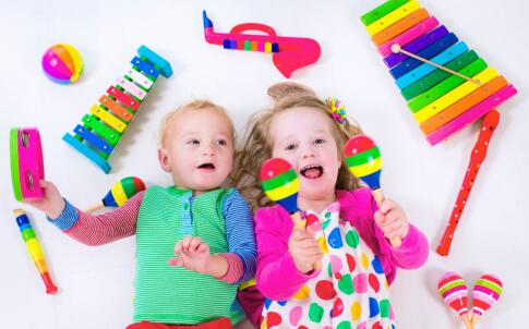 宝宝退烧的六个小好办法