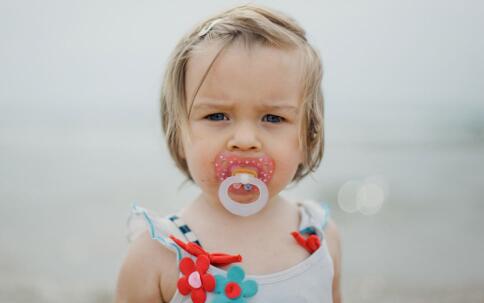 小孩创伤处理的常见误区有哪些