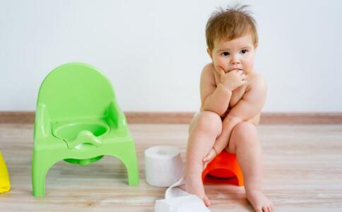 教你看新生儿表情  了解其内心主意