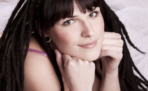 产后妈妈饮食有哪些忌讳