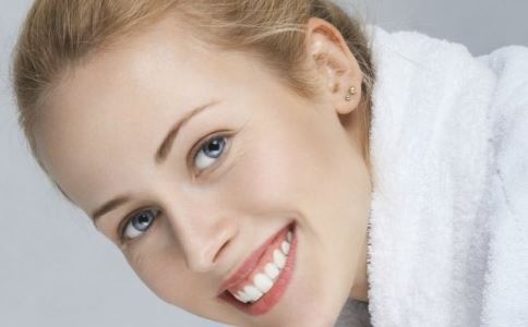 女性常吃14种食物越来越年青