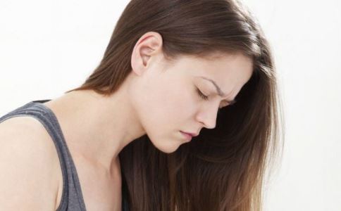 来例假能够吃石榴吗