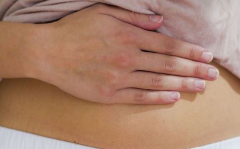 腰酸怎么办 妇科病会引起腰酸吗