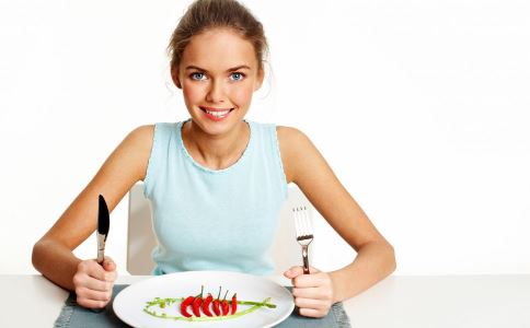 哪些黑色食物协助冬天养肾