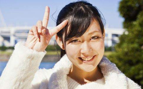 怎么才干有用防备乳腺癌