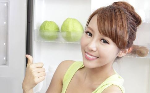 女人自慰的优点有哪些