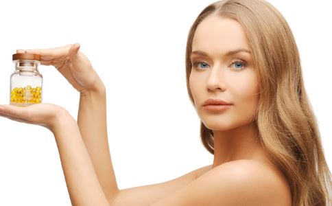 女人月经量多吃什么调度