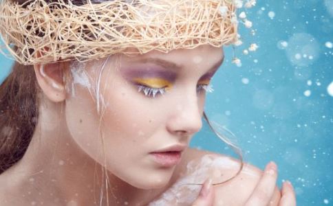 乌鸡白凤丸怎样吃才好