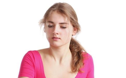 女性自慰的18大办法