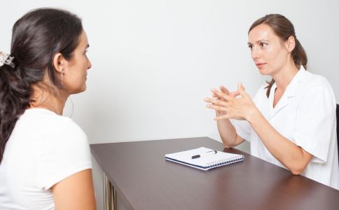 宫外孕怎么办 宫外孕的医治办法