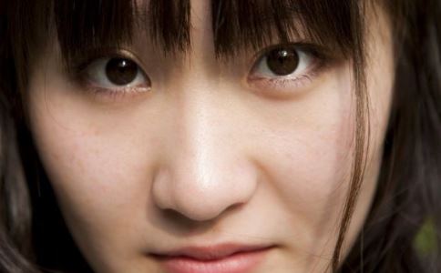 　　阴道松懈不利于女人的健康。所以关于女人朋友来说，无妨留意以下几点可改进阴道松懈。所以关于女人朋友无妨留意一下哦。