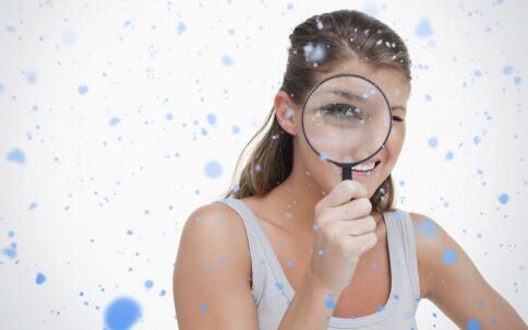 安产和剖腹产有什么利害