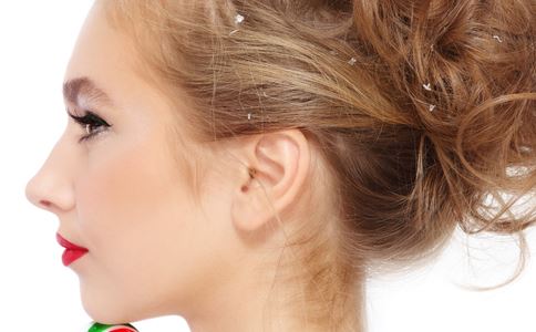 女人的排卵期是在什么时候