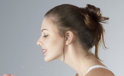 夫妻夏日受孕注意事项有哪些