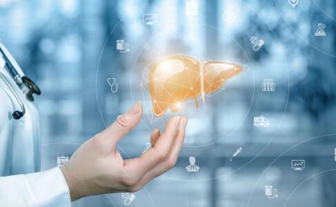 最简单伤肝的4种下酒菜