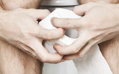 男性防备结肠癌可多吃鱼