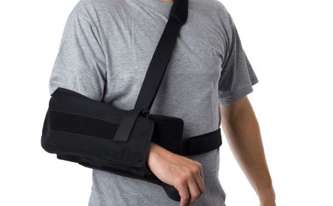 股骨头坏死术前术后怎么饮食