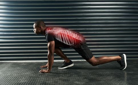 简单被忽视的颈椎病症状